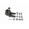 MOOG Rotule de suspension pour TOYOTA: Dyna, Hiace (Ref: TO-BJ-10032)