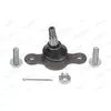 MOOG Rotule de suspension pour TOYOTA: MR2 (Ref: TO-BJ-10443)