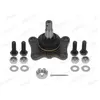 Rotule de suspension TO-BJ-10434 Moog TOBJ10434