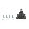 Rotule de suspension TO-BJ-104188 Moog TOBJ104188