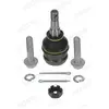Rotule de suspension SU-BJ-104141 Moog SUBJ104141