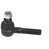 Rotule de barre de connexion SZ-ES-0103 Moog SZES0103