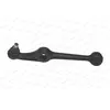 Bras de suspension MOOG SE-TC-7509 Essieu avant, gauche, droite, avant