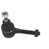 Rotule de barre de connexion TA-ES-0570 Moog TAES0570