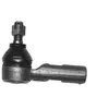 Rotule de barre de connexion TO-ES-2382 Moog TOES2382