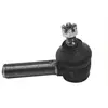 MOOG Rotule de direction pour FORD: Transit/Tourneo (Ref: FD-ES-0876)