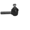 MOOG Rotule de direction pour FORD: Transit/Tourneo (Ref: FD-ES-0875)