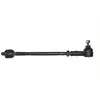 Barre de connexion FD-DS-4152 Moog FDDS4152