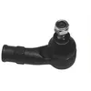 Rotule de barre de connexion FD-ES-4148 Moog FDES4148