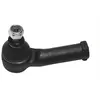 MOOG Rotule de direction pour FORD: Mondeo (Ref: FD-ES-4113)