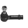 MOOG Rotule de direction pour FORD: Transit/Tourneo (Ref: FD-ES-4107)
