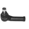 MOOG Rotule de direction pour FORD: Cougar, Mondeo (Ref: FD-ES-4155)