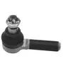 MOOG Rotule de direction pour FORD: Transit/Tourneo (Ref: FD-ES-4101)