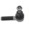 MOOG Rotule de direction pour FORD: Transit/Tourneo (Ref: FD-ES-4100)