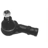 Rotule de barre de connexion FD-ES-3369 Moog FDES3369