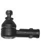 MOOG Rotule de direction pour FORD: Escort (Ref: FD-ES-3133)