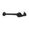 MOOG Triangle de suspension pour FORD: Sierra (Ref: FD-TC-3378)