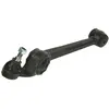 Bras de suspension MOOG FD-TC-3375 gauche
