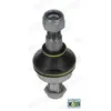 MOOG Rotule de suspension pour IVECO: Daily & PEUGEOT: J7, J9 (Ref: FI-BJ-4072)