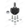Rotule de suspension FI-BJ-0262 Moog FIBJ0262