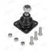 Rotule de suspension FI-BJ-0258 Moog FIBJ0258