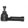 MOOG Rotule de direction pour FORD: Cougar, Mondeo (Ref: FD-ES-4156)