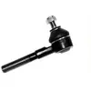 Rotule de barre de connexion FI-ES-0247 Moog FIES0247