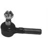 Rotule de barre de connexion FI-ES-0261 Moog FIES0261