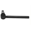 Rotule de direction MOOG FI-ES-0252