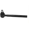 Rotule de barre de connexion FI-ES-3121 Moog FIES3121