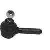 Rotule de barre de connexion FI-ES-0248 Moog FIES0248