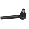 Rotule de barre de connexion FI-ES-4079 Moog FIES4079
