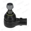 MOOG Rotule de barre de connexion pour IVECO: Daily (Ref: FI-ES-4071)
