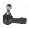 MOOG Rotule de direction pour IVECO: Daily (Ref: FI-ES-4070)
