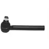 Rotule de barre de connexion FI-ES-4084 Moog FIES4084