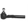 Rotule de barre de connexion FI-ES-3156 Moog FIES3156