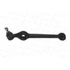Triangle de suspension FI-TC-0255 Moog FITC0255