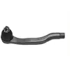 MOOG Rotule de direction pour HONDA: CRX, Civic (Ref: HO-ES-2947)