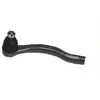 MOOG Rotule de direction pour HONDA: CRX, Civic (Ref: HO-ES-2944)