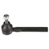 Rotule de barre de connexion FI-ES-4684 Moog FIES4684