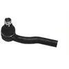 Rotule de barre de connexion FI-ES-4675 Moog FIES4675