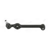 Triangle de suspension FI-TC-0253 Moog FITC0253