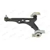 Ferodo FI-WP-7504 Bras de liaison, suspension de roue