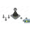 Moog LA-BJ-0392 Rotule de suspension/Liaison rotule