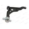 Bras de suspension MOOG FI-WP-0111 essieu avant, gauche, avant