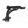 Bras de suspension MOOG FI-WP-0110 essieu avant, droite, avant