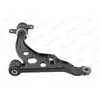 Bras de suspension MOOG FI-WP-0109 essieu avant, gauche, avant