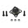 MOOG Rotule de suspension pour LANCIA: Delta, Prisma (Ref: LN-BJ-3153)