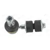 Biellette de barre stabilisatrice MOOG OP-DS-5574