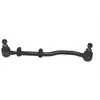 MOOG Biellette de direction pour OPEL: Omega & VAUXHALL: Omega (Ref: OP-DS-5586)